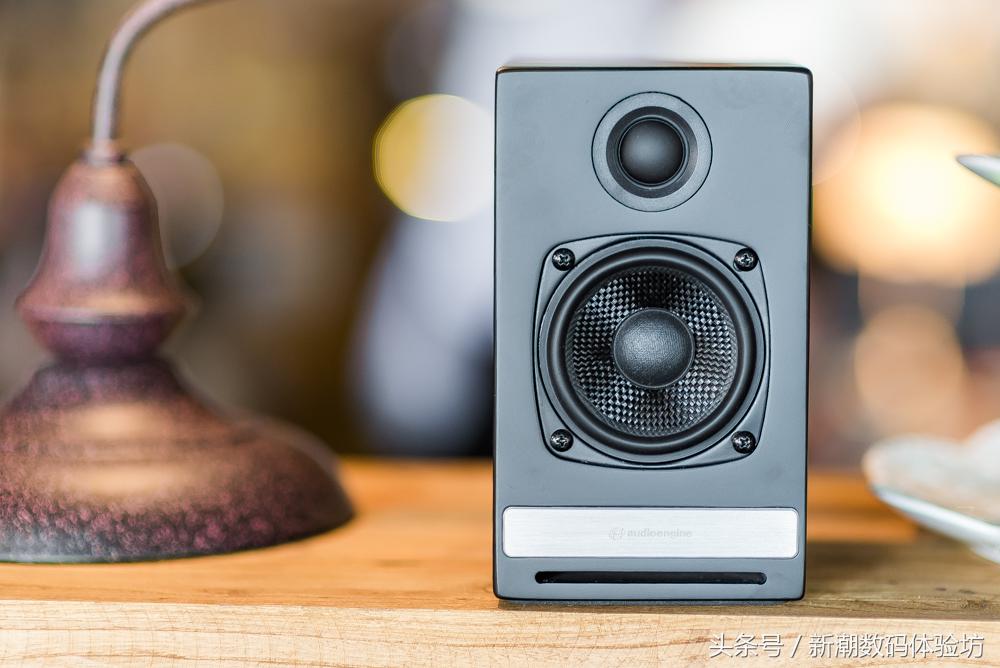 停产的蓝牙音箱值得购买吗,小蓝牙音箱值得买吗