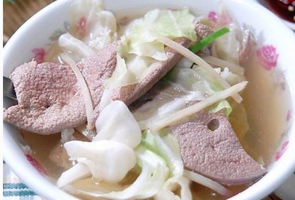 胡桂生过敏性紫癜,胡桂生谈紫癜病的最佳治疗方案