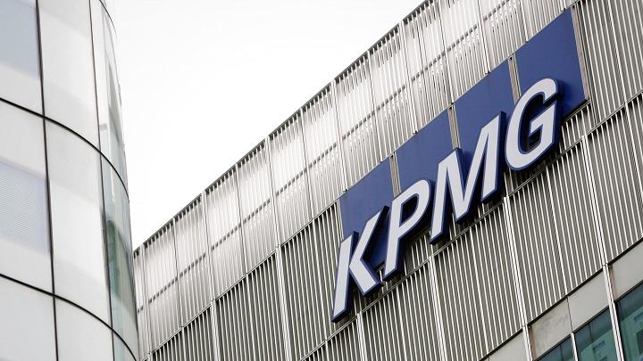 澳洲十大蓝领高薪工作,澳洲最好找的工作