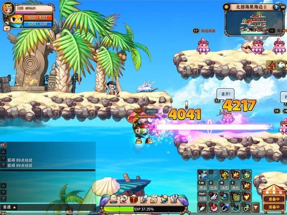 十年前网吧最火的十款游戏,盘点20多年前网吧最火的十款游戏