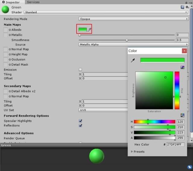 hololens开发实例,hololens使用说明