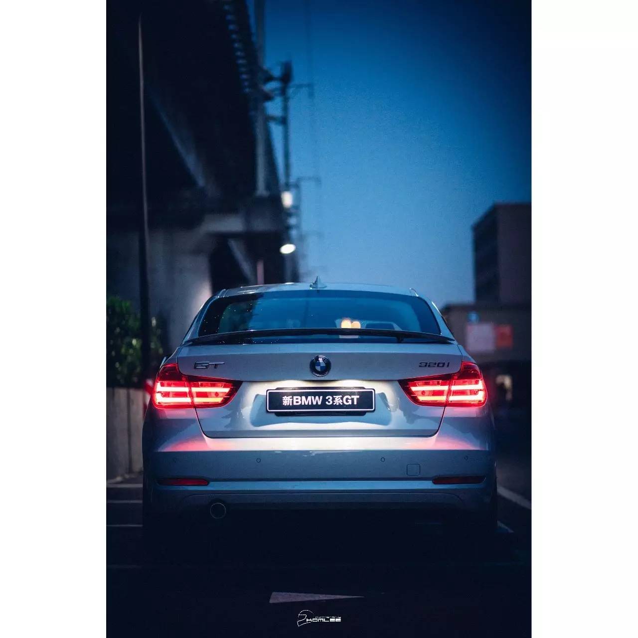 比3系更有档次的车,比3系好开的车