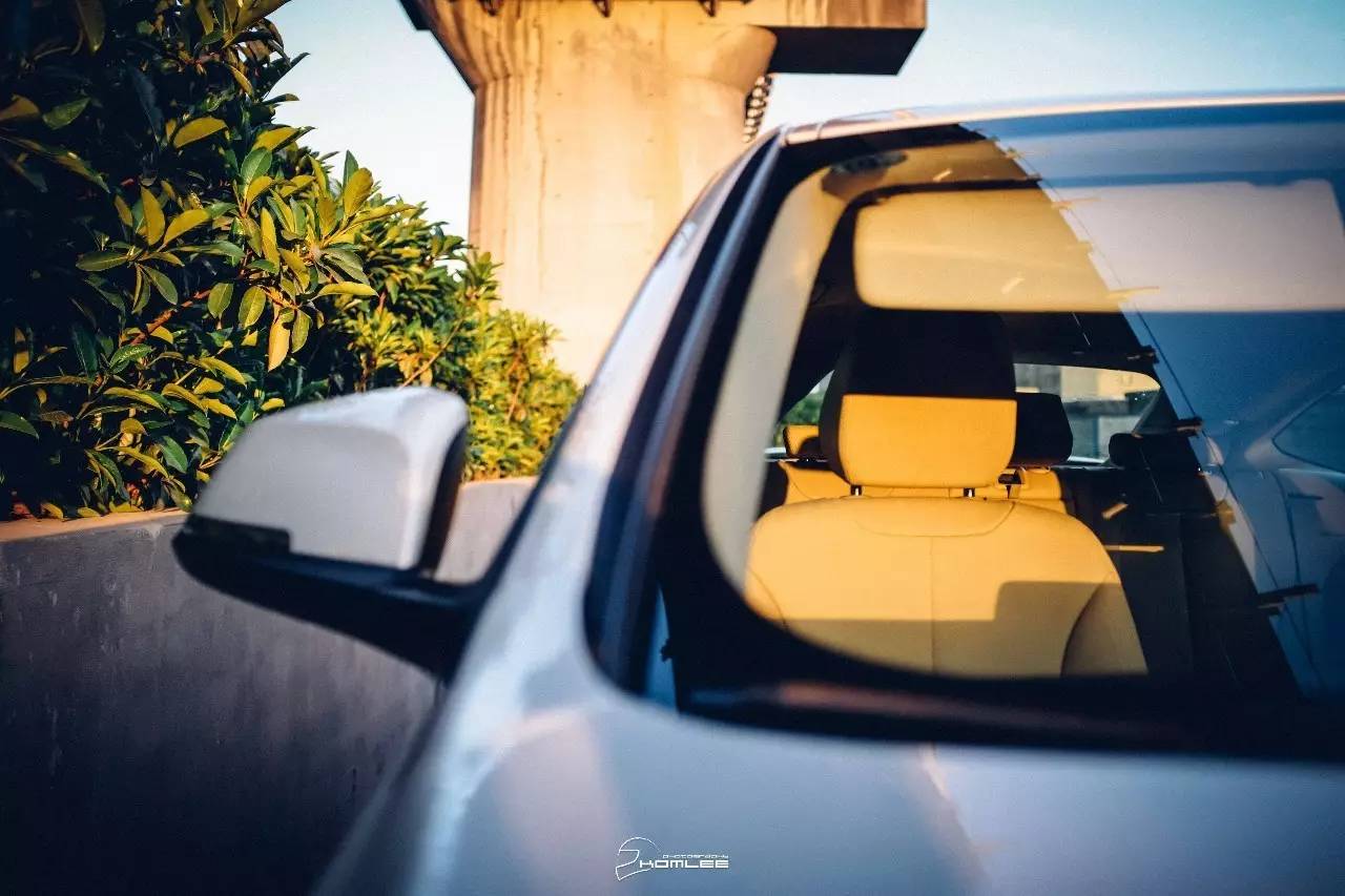 比3系更有档次的车,比3系好开的车