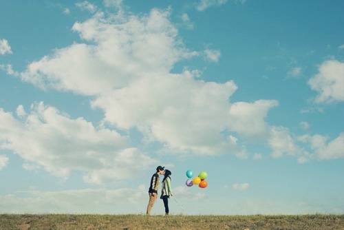励志短句发朋友圈正能量说说,早安励志语录正能量语录加配图