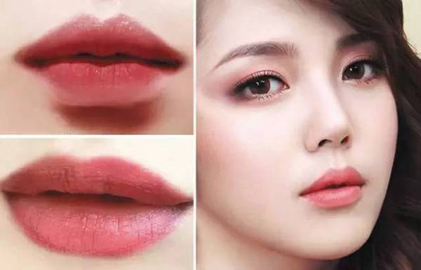 初学者彩妆套装100块推荐,入门级彩妆所需化妆品超级便宜