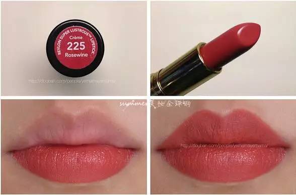 初学者彩妆套装100块推荐,入门级彩妆所需化妆品超级便宜