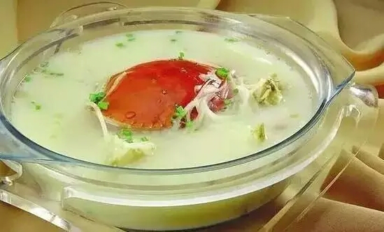 那些被坑过的奇葩菜名,那些你听过的奇葩菜名