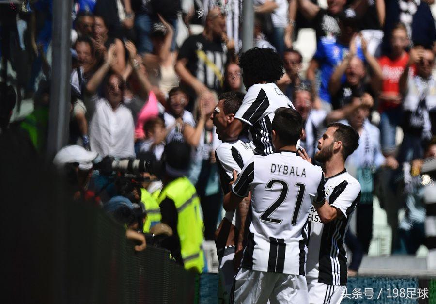 欧洲五大联赛的最新纪录,欧洲五大联赛夺冠次数排行榜