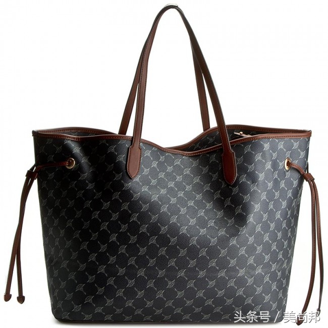 德国本土的三大包包品牌分别是 (德国十大包包品牌)