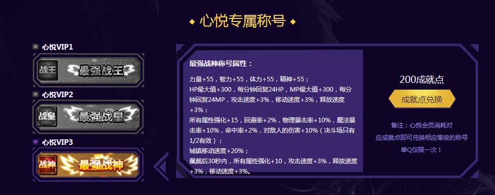 dnf心悦光环是全部角色嘛,dnf心悦俱乐部光环宠物在哪里兑换