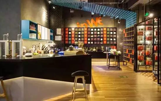 餐饮行业淘汰困局,餐饮业融资成功案例