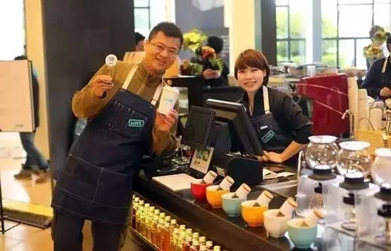 餐饮行业淘汰困局,餐饮业融资成功案例