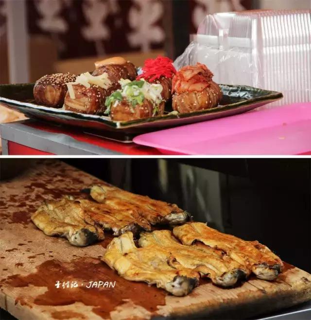 关西京都一日游攻略,日本关西旅行记录京都篇