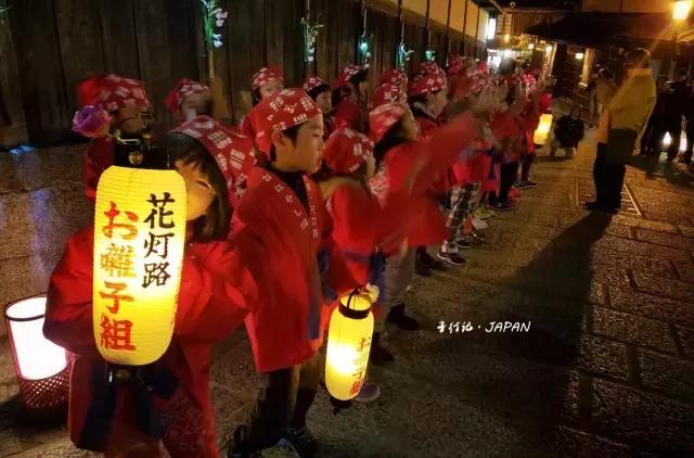 关西京都一日游攻略,日本关西旅行记录京都篇