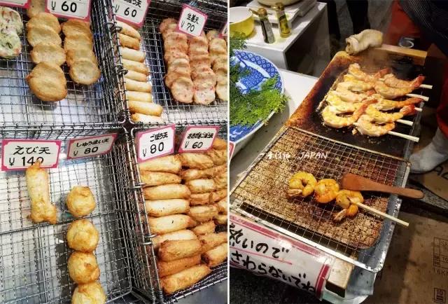 关西京都一日游攻略,日本关西旅行记录京都篇