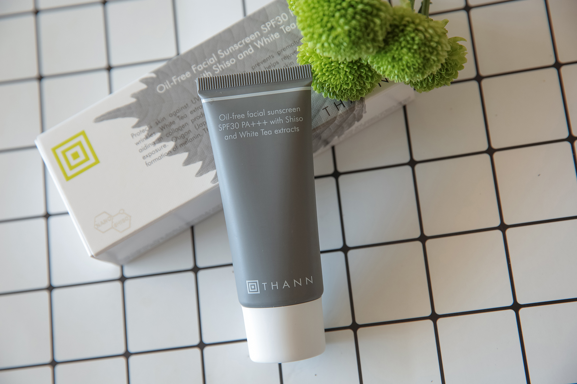 防晒最新款测评,8款好用又好卸的秋冬防晒