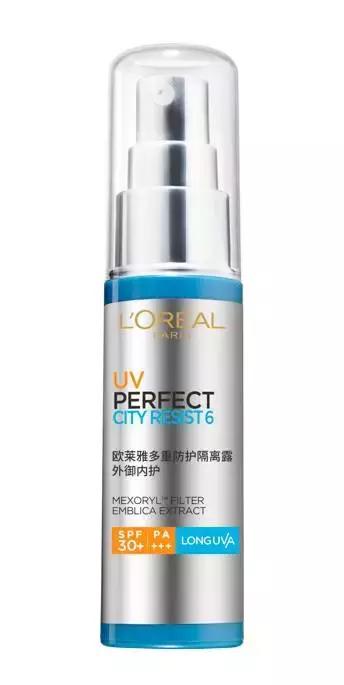 改善肤色暗沉的有效方法,改善肤色暗沉不均的精华