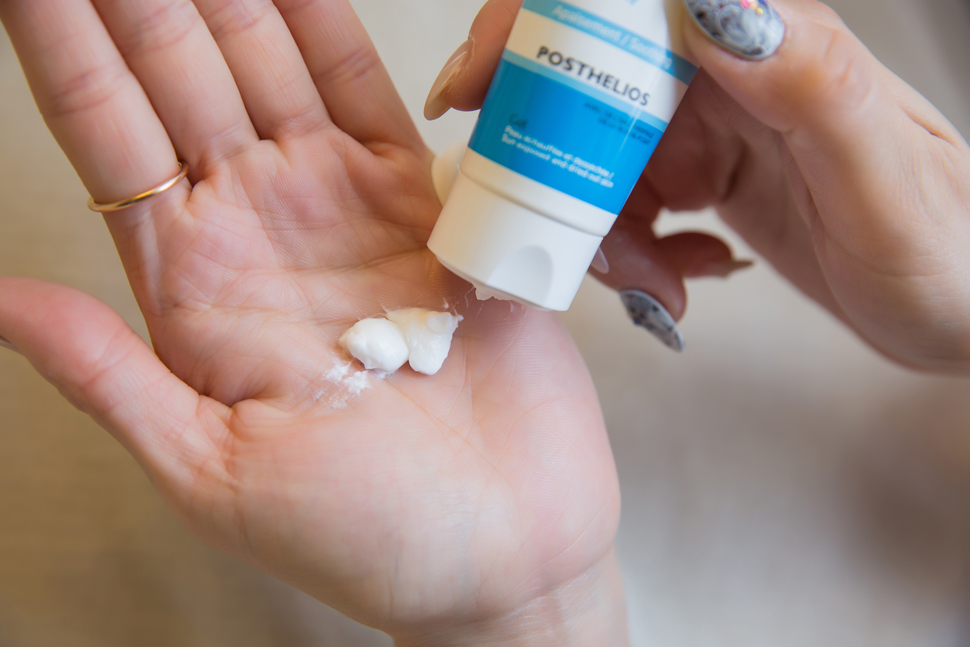 防晒最新款测评,8款好用又好卸的秋冬防晒