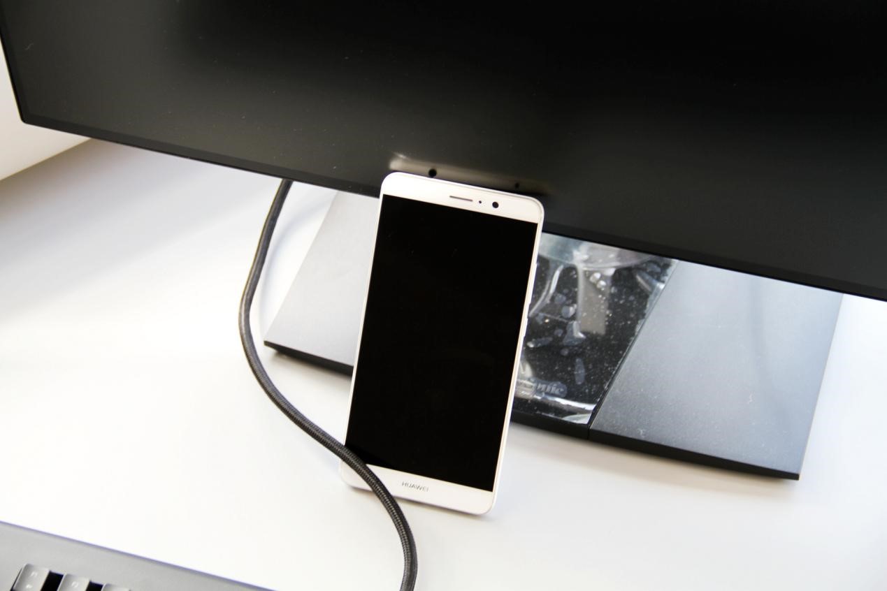 华为mate20截屏快捷键,华为mate30pro截屏快捷键