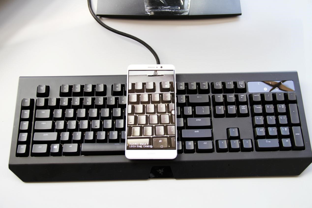 华为mate20截屏快捷键,华为mate30pro截屏快捷键