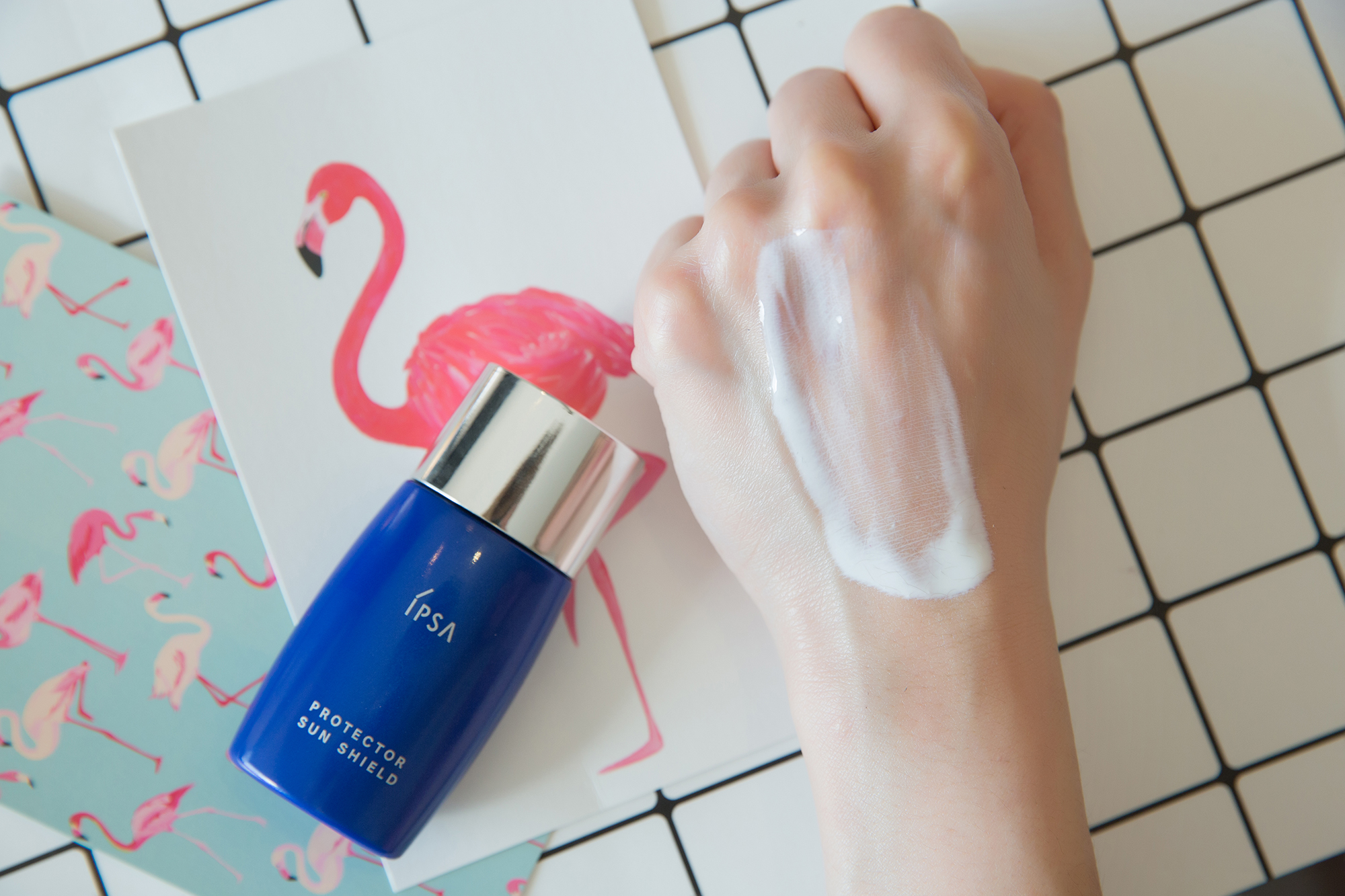 防晒最新款测评,8款好用又好卸的秋冬防晒