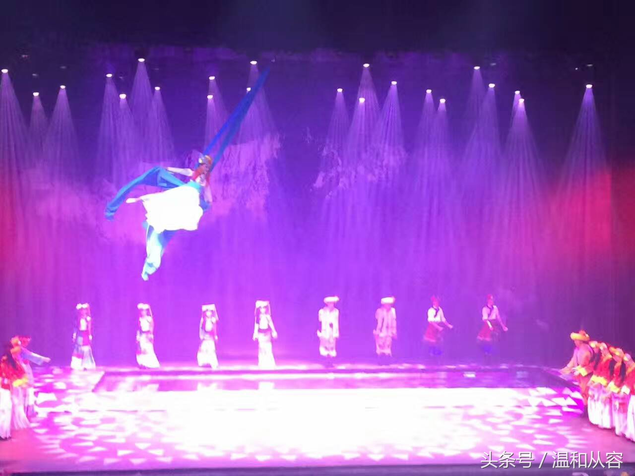 丽水金沙门票,丽水金沙地址