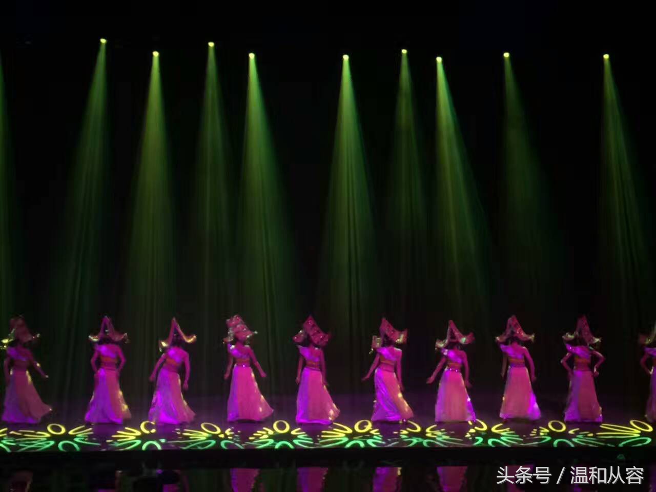 丽水金沙门票,丽水金沙地址