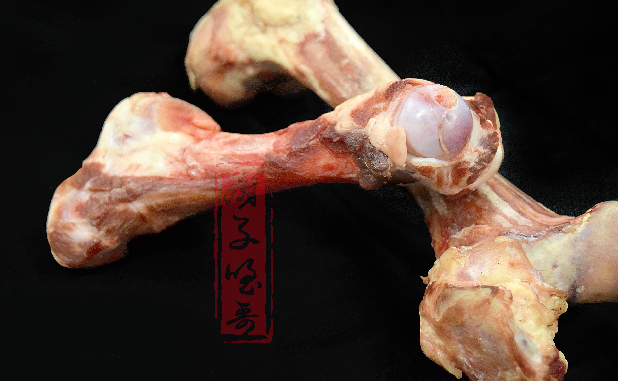 自己做的冒菜没什么味儿,为什么冒菜总做不出那个味儿