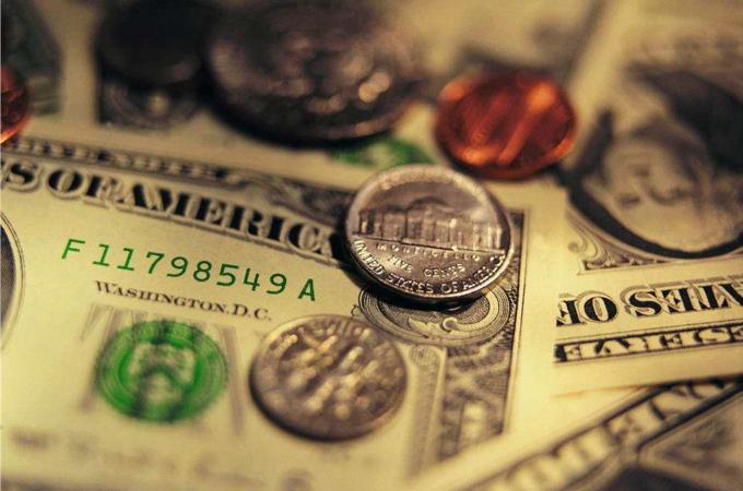 钀ユ敹鏂礀寮忎笅婊戝崕澶忓垢绂忛噾铻嶇晫,绉樹箰宕╃洏浜嗗悧