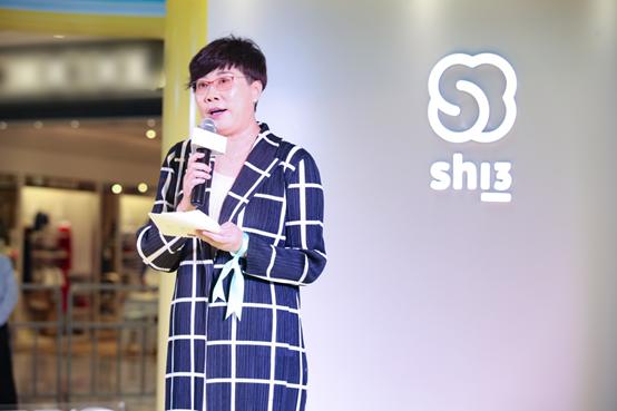 娌堥槼涓囪薄姹囧懆澶х,娌堥槼閾佽タ涓囪薄姹囧懆澶х娲诲姩