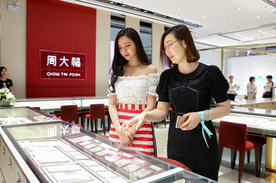 娌堥槼涓囪薄姹囧懆澶х,娌堥槼閾佽タ涓囪薄姹囧懆澶х娲诲姩