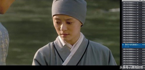 北朝哪个皇帝出家当和尚,北朝皇后为什么出家