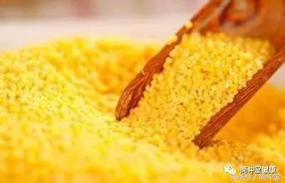 好的记忆提高工作效率,好记性的含义是什么