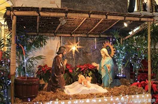 宿务旅游跟团七日游,宿务旅行攻略