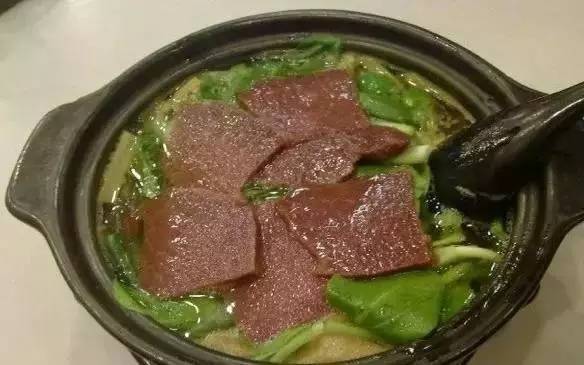 苏州最好吃的老字号店,苏州本地人最爱吃的店