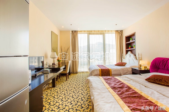 亲子游大连和青岛,青岛大连亲子游4天自由行攻略