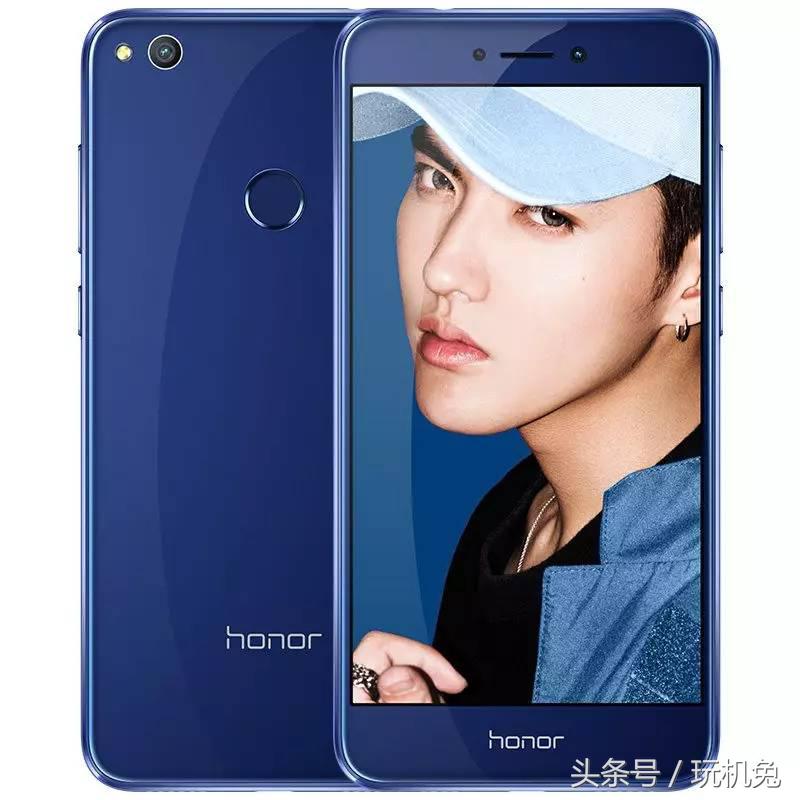 千元机荣耀买哪款,千元机荣耀哪款好