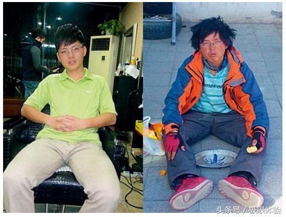 川藏线骑行路线详解,重装骑行川藏线详细攻略