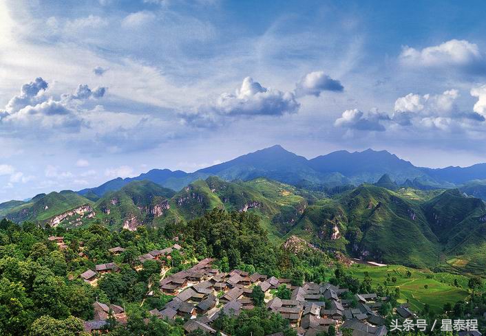 雷电灾害的危害,预防雷电危害小贴士