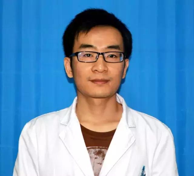 为什么你的毛孔会又黑又大,毛孔粗大怎么办方法其实很简单