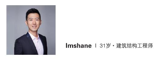 目前的二手交易平台现状,二手交易平台开发