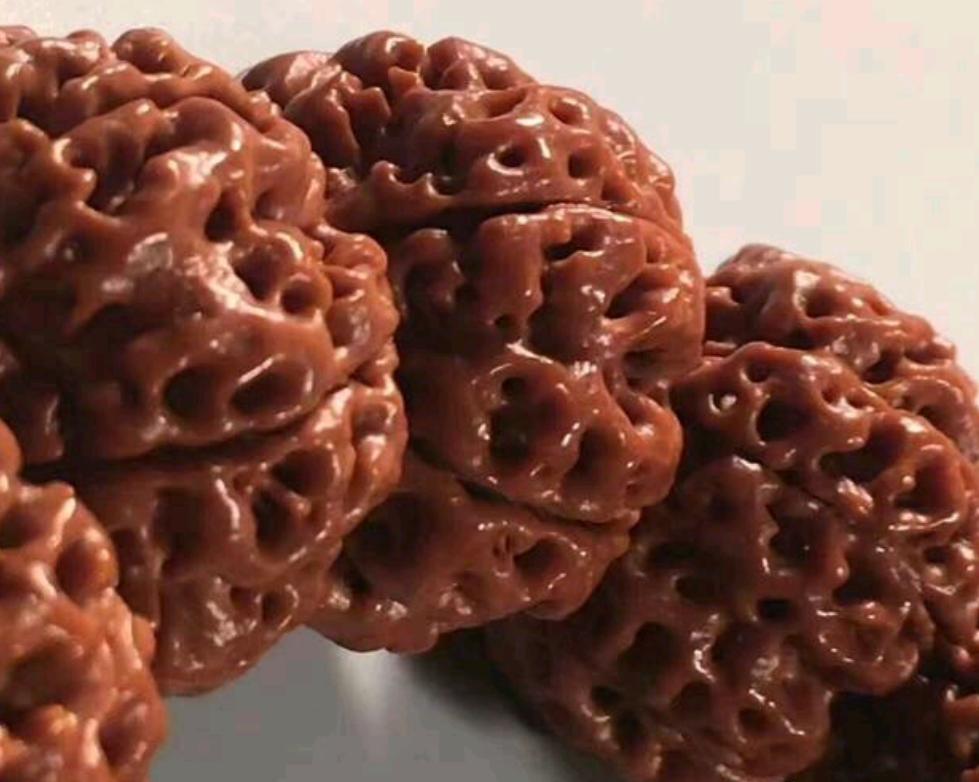 金刚开裂有什么办法让它愈合,大金刚菩提子开裂怎么补救