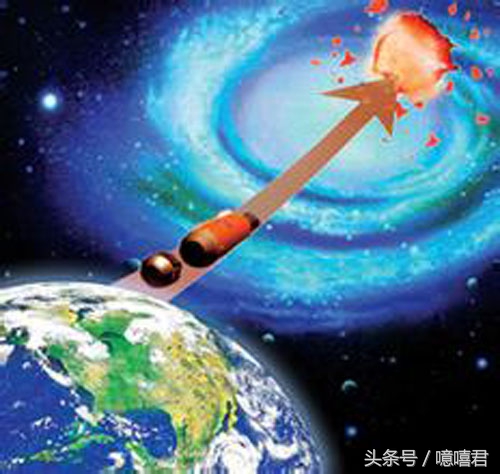 2029年毁神星真的会撞击地球吗,2025年的毁神星会撞击地球吗