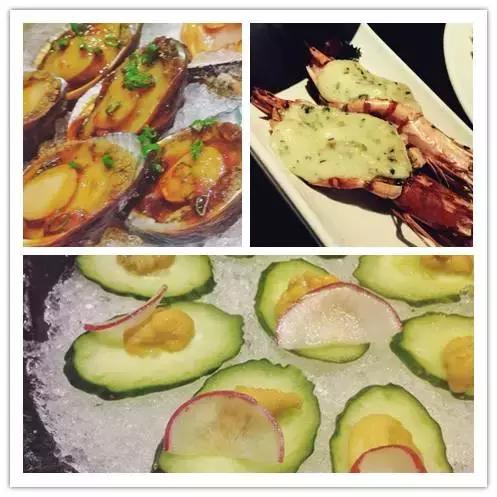 重庆这几家小地方看似不起眼，里面竟然藏着顶级吃货最爱的美食！