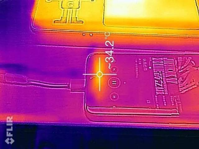 小米6发热是正常的吗,小米6发热卡顿的解决办法