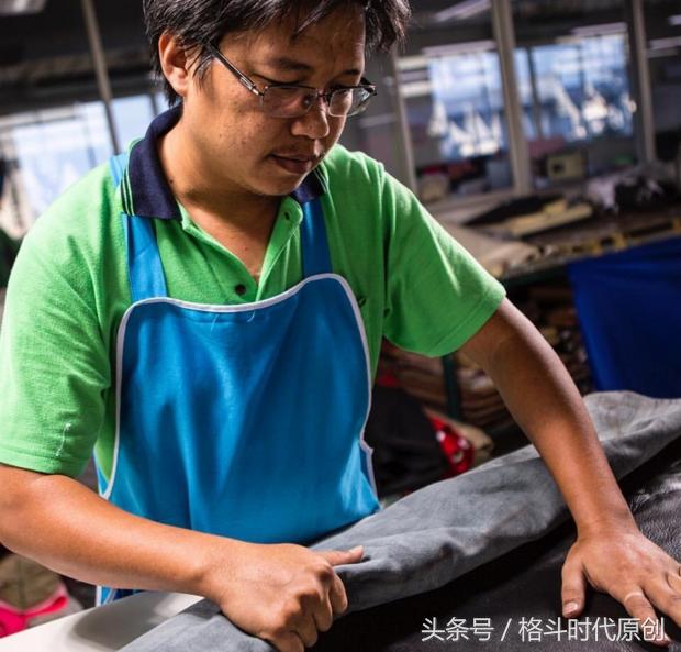 300拳击手套,十款看着最舒服的拳击手套