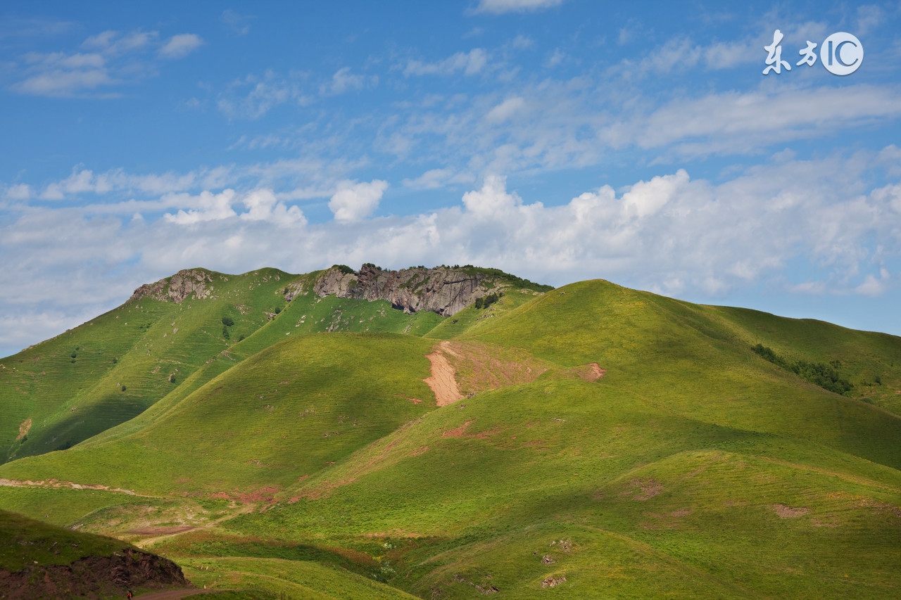 易点通703,易点通周易