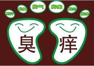 有脚气饮食要注意什么,糜烂型脚气注意事项