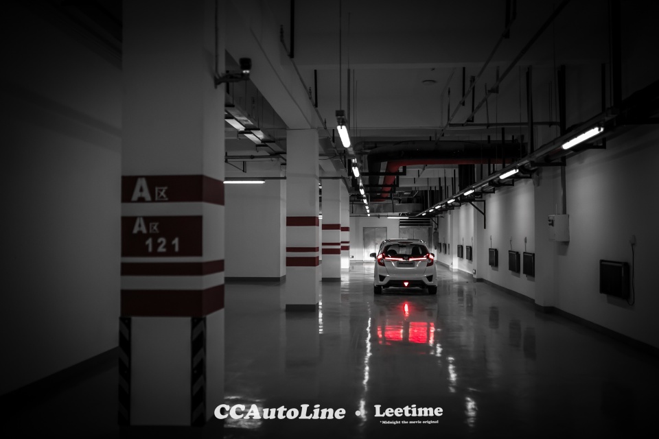 vtec涡轮飞度,vtec的飞度