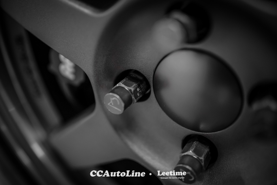 vtec涡轮飞度,vtec的飞度